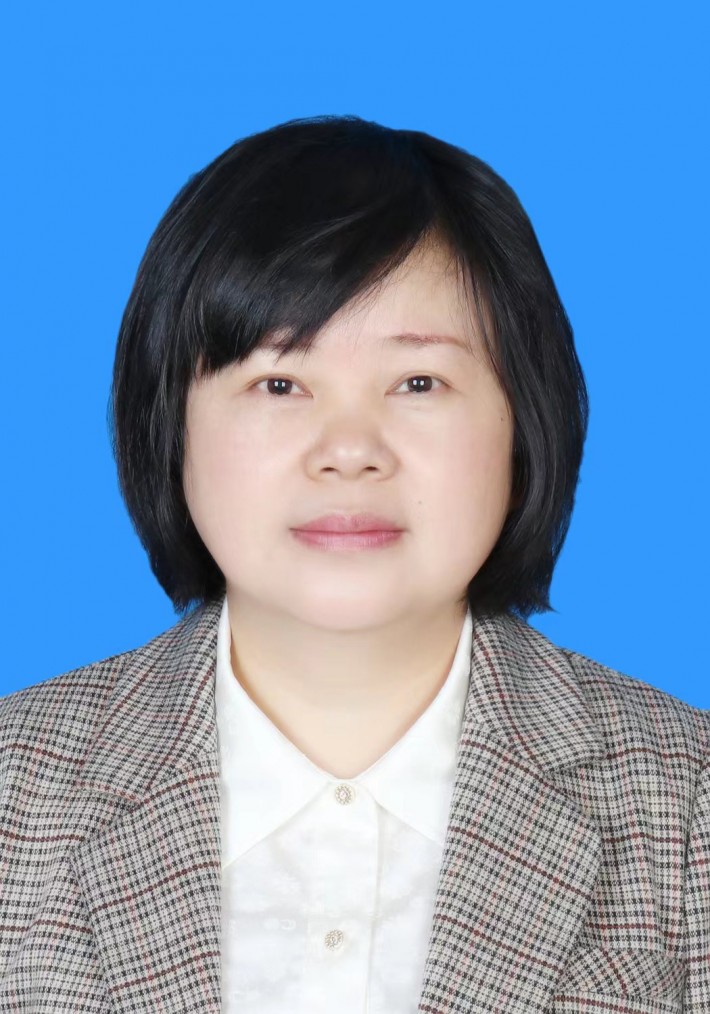 陈海英.jpg