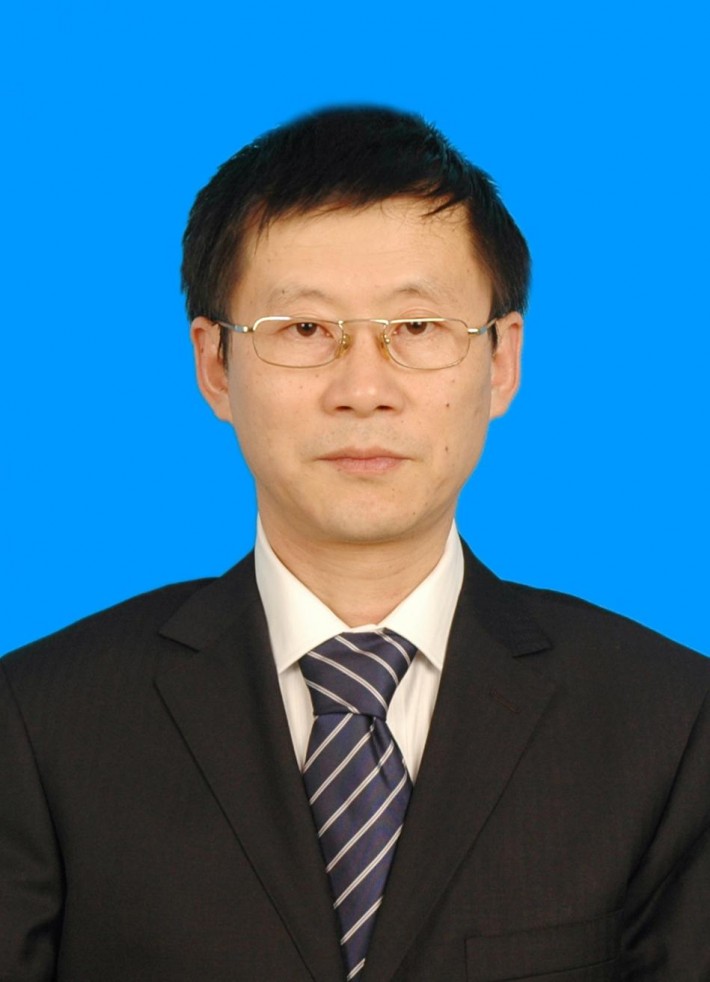 陈康.jpg