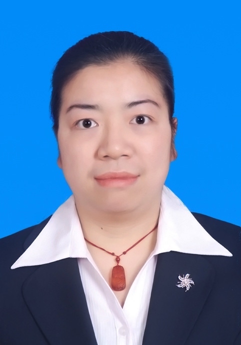 谭秦红-1.jpg