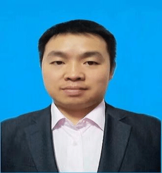 肖洋.png