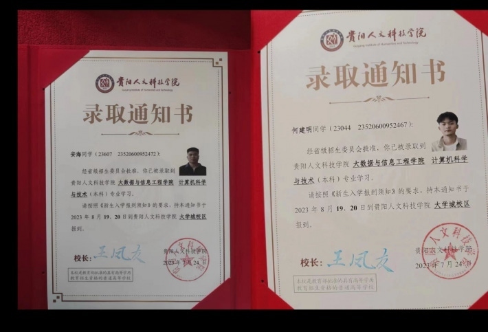 图片27.png