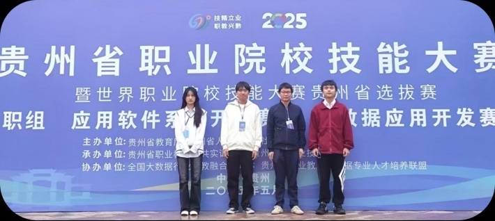 图片10.png