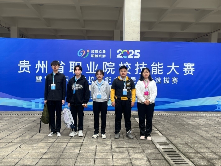 图片16.png