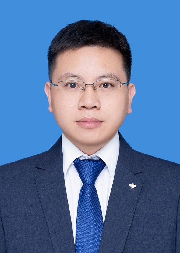 微信图片_20241122100344.jpg